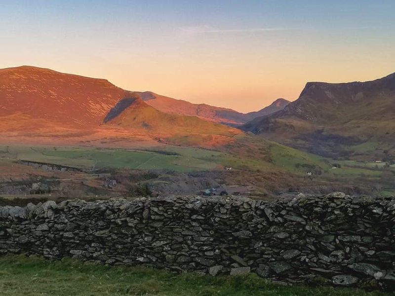 View- click for photo gallery